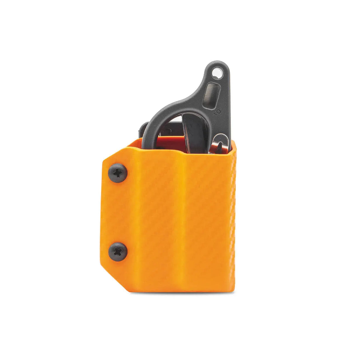 Kydex Sheath for the Leatherman Raptor Response