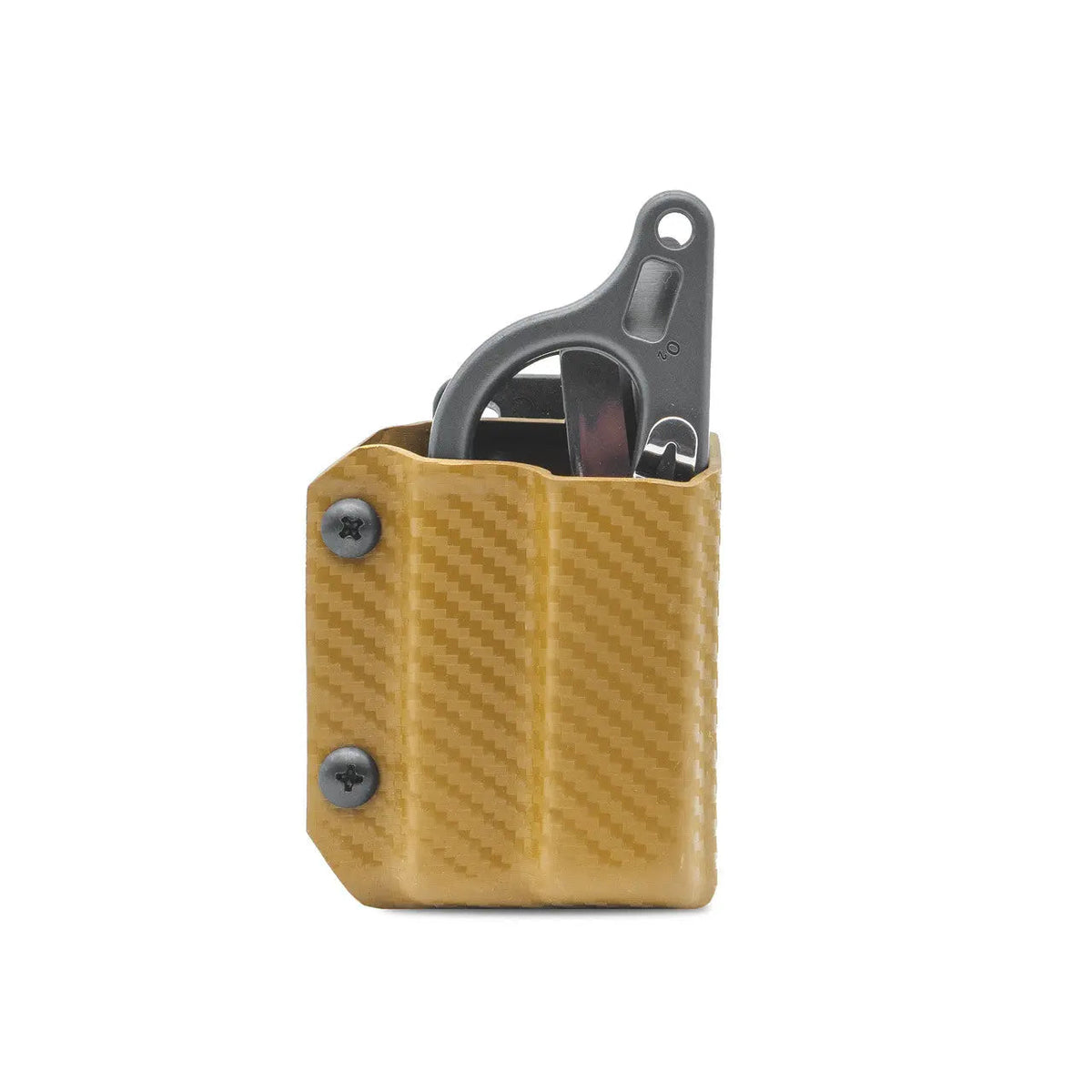 Kydex Sheath for the Leatherman Raptor Response