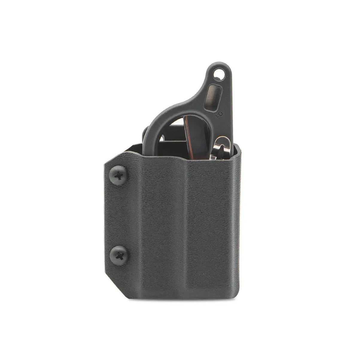 Kydex Sheath for the Leatherman Raptor Response