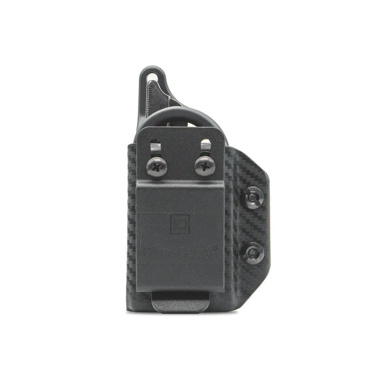 Kydex Sheath for the Leatherman Raptor Response