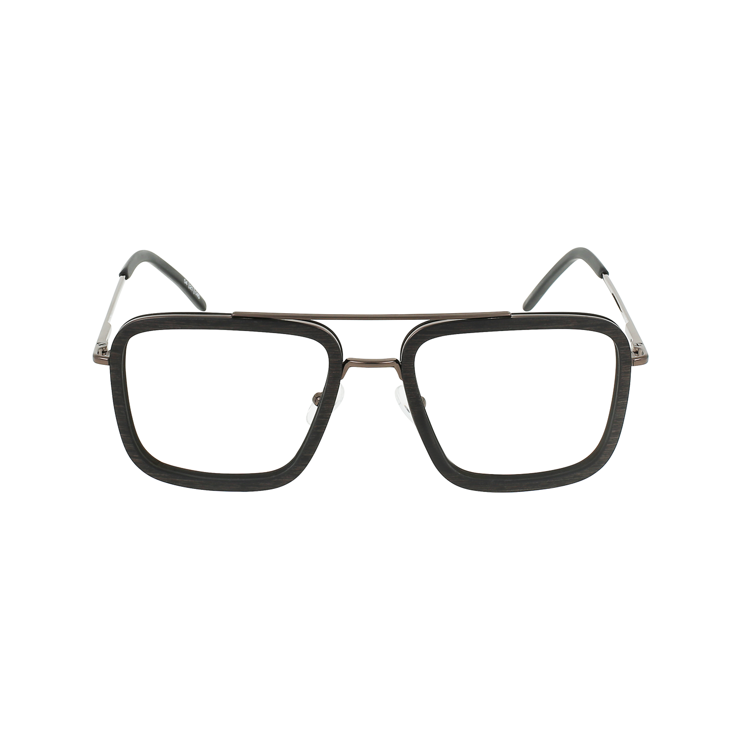 LaForge