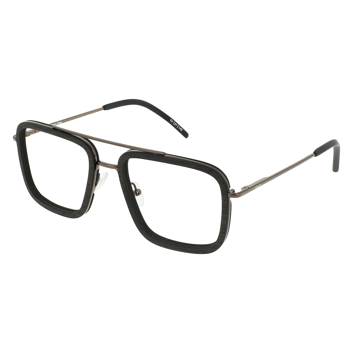 LaForge