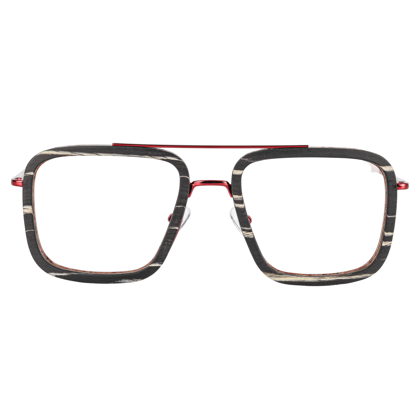 LaForge