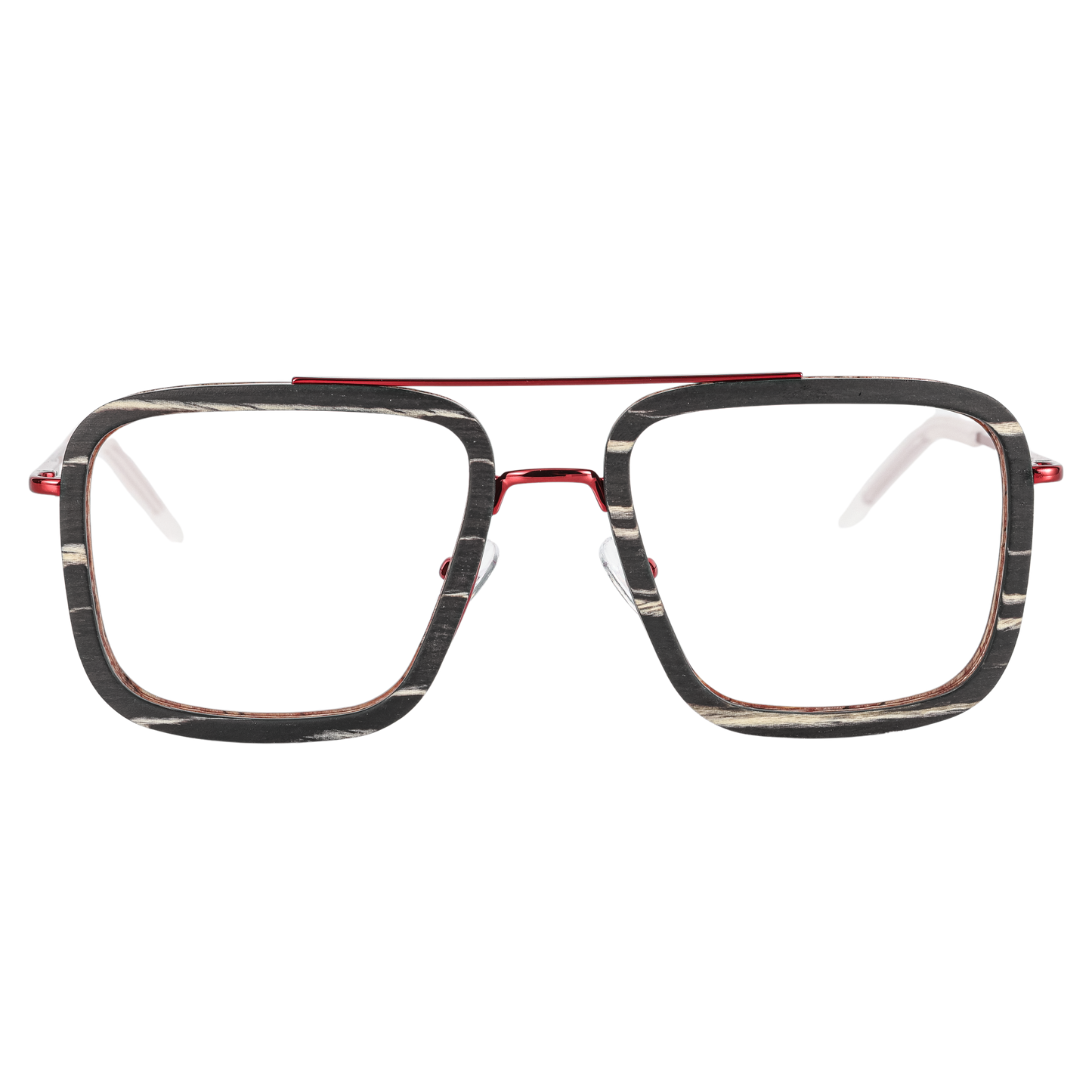 LaForge