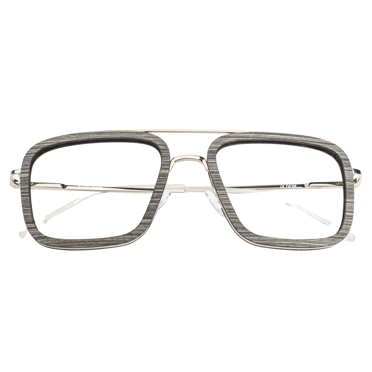 LaForge