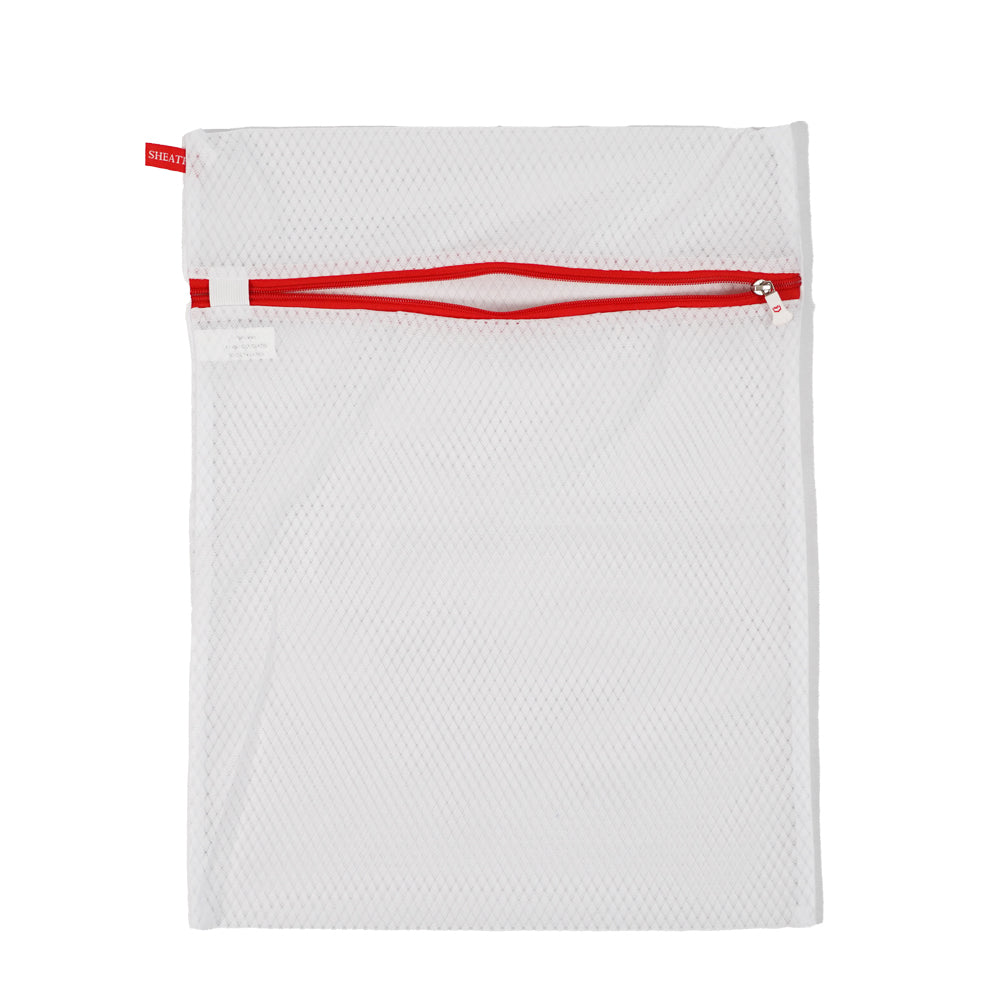 SHEATH Laundry Bag