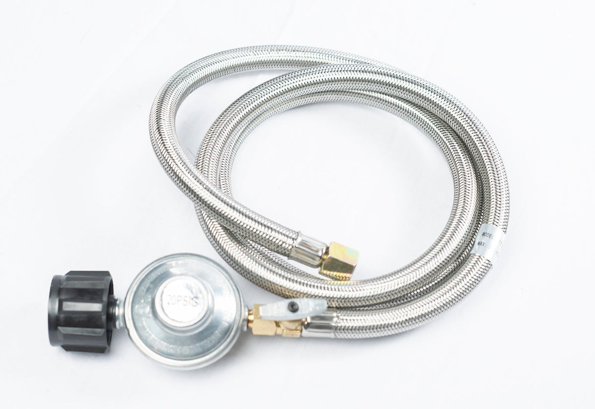 Reserve the OG Combo! The Original LavaBox Combo: Our Bestseller