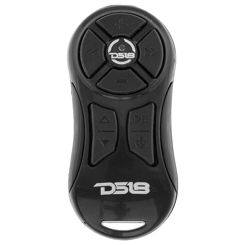 DS18 LDC1.2WR Long Distance Sound Control Up To 1200m
