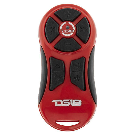 DS18 LDC1.2 Long Distance Remote Control up to 1200M