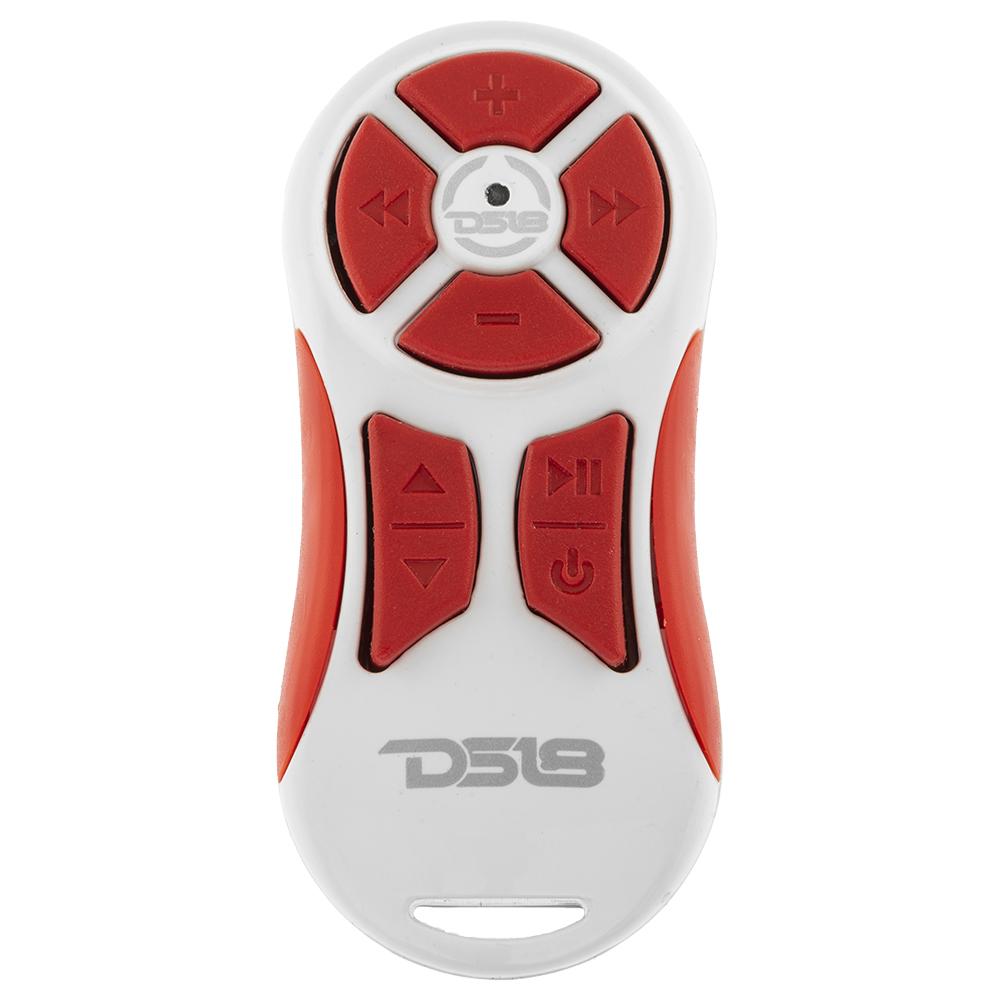 DS18 LDC1.2 Long Distance Remote Control up to 1200M