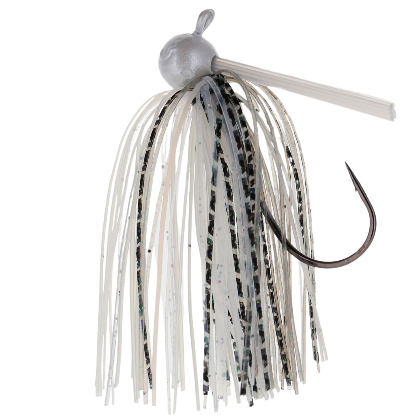 Reaction Tackle Lead Football Jigs 3-Pack - New