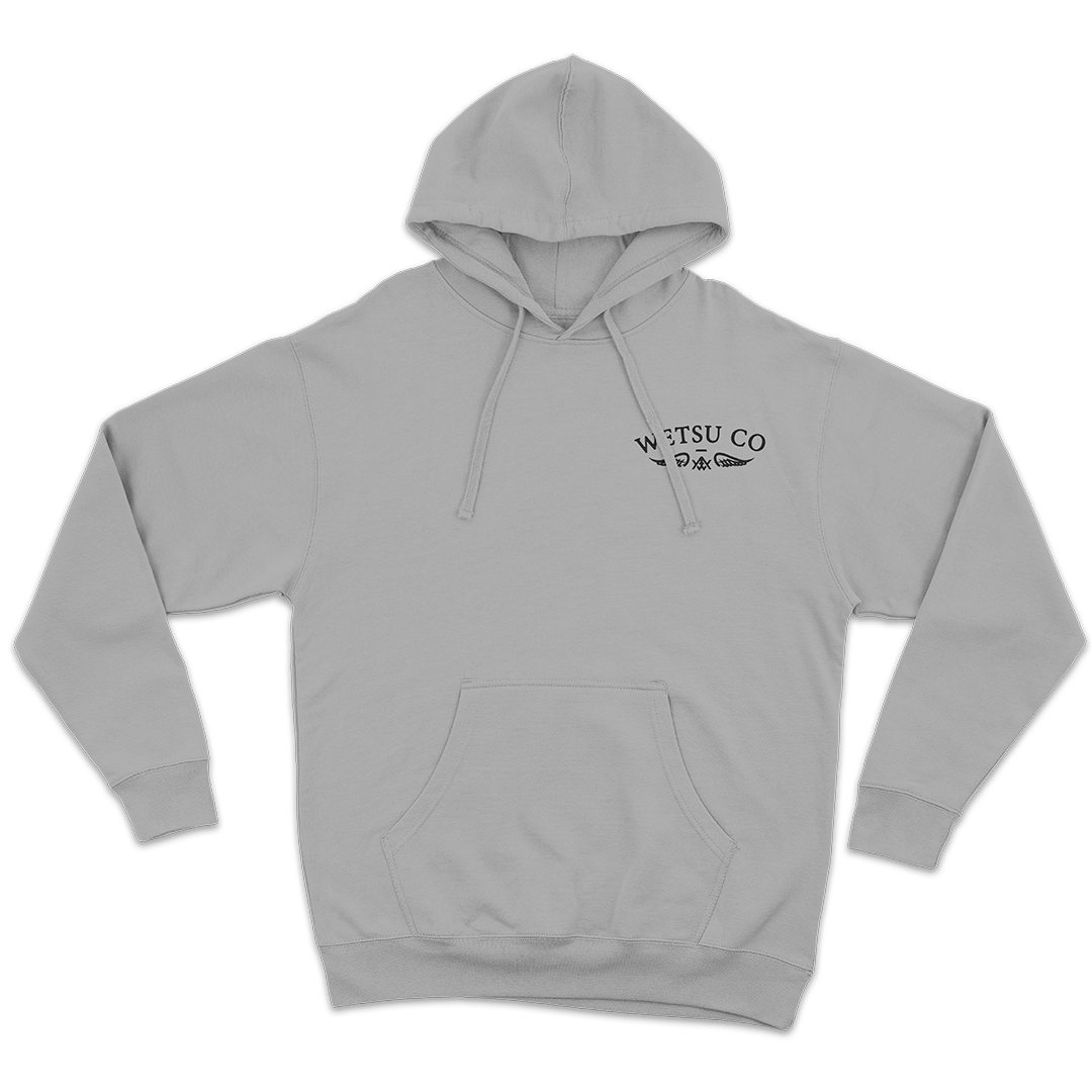 LGOP Hoodie