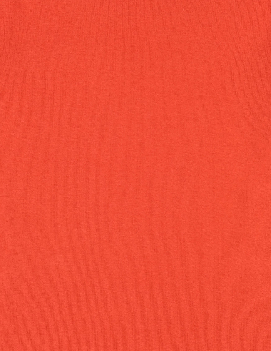 Classic Solid Color Sweatpants