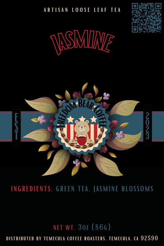Jasmine