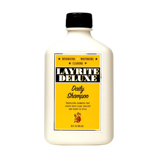 Layrite Daily Shampoo