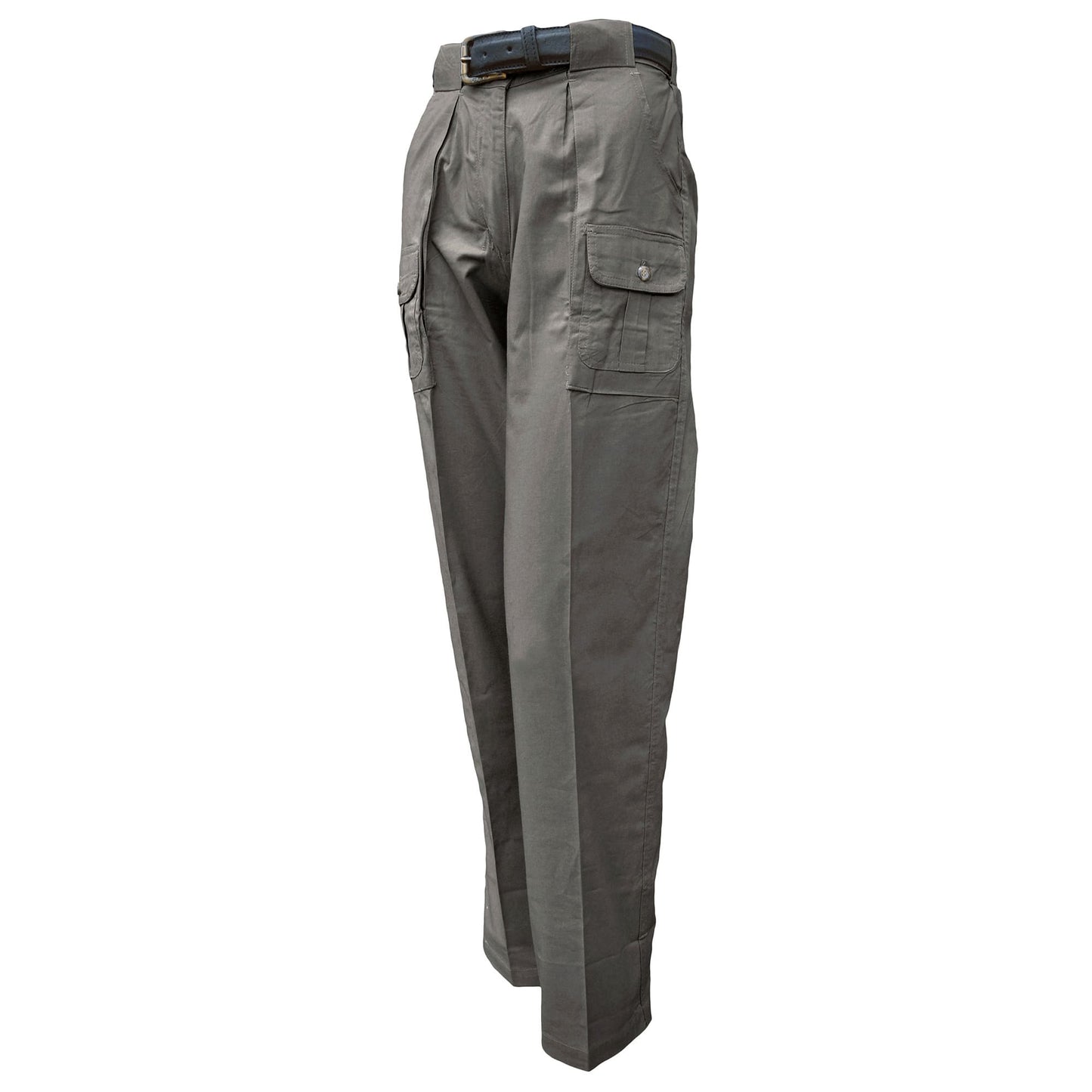 Six Pocket Congo Pants for Women