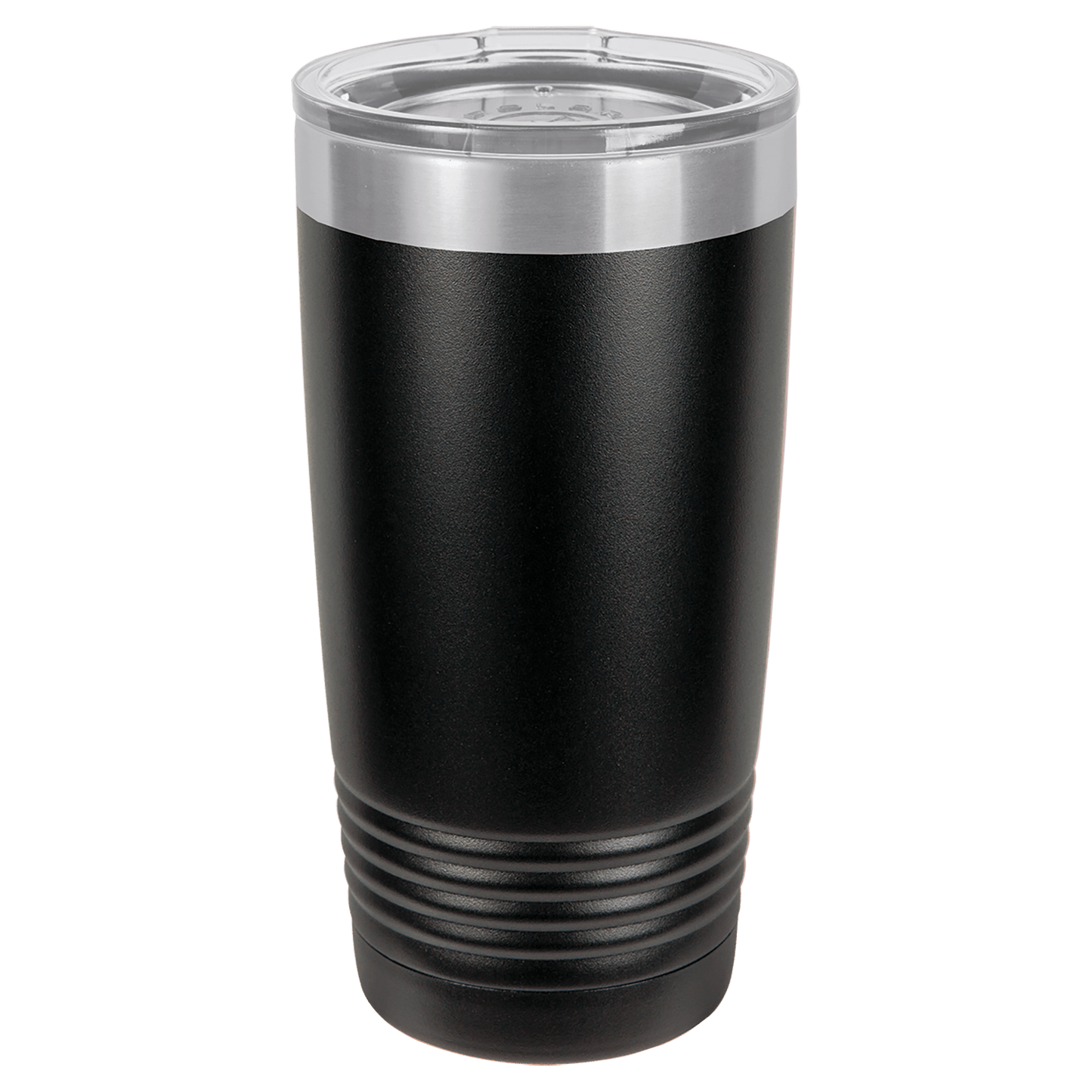 BLANK | Polar Camel Tumbler w/ Slide Lid