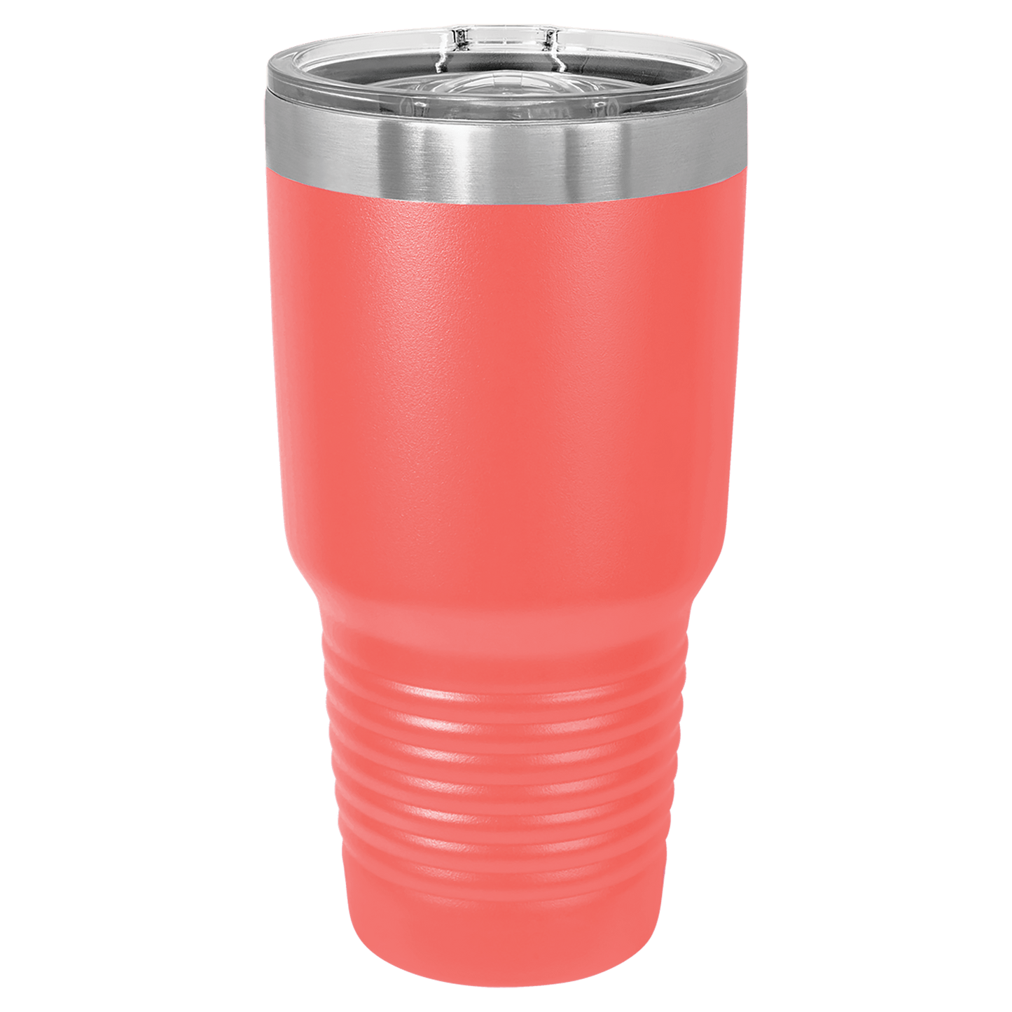 BLANK | Polar Camel Tumbler w/ Slide Lid