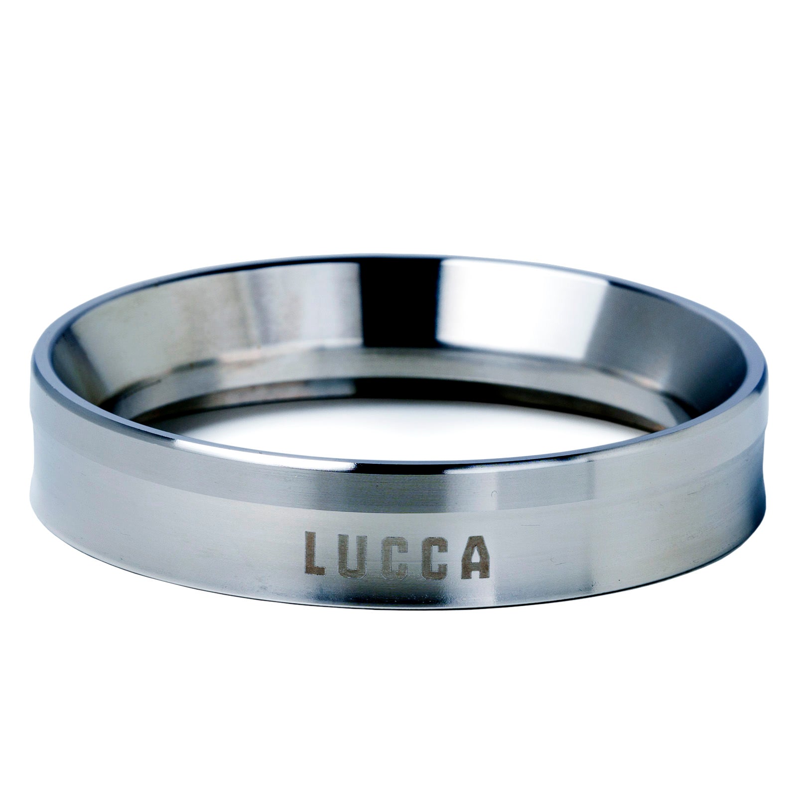 LUCCA Dosing Funnel - Thumbnail 5