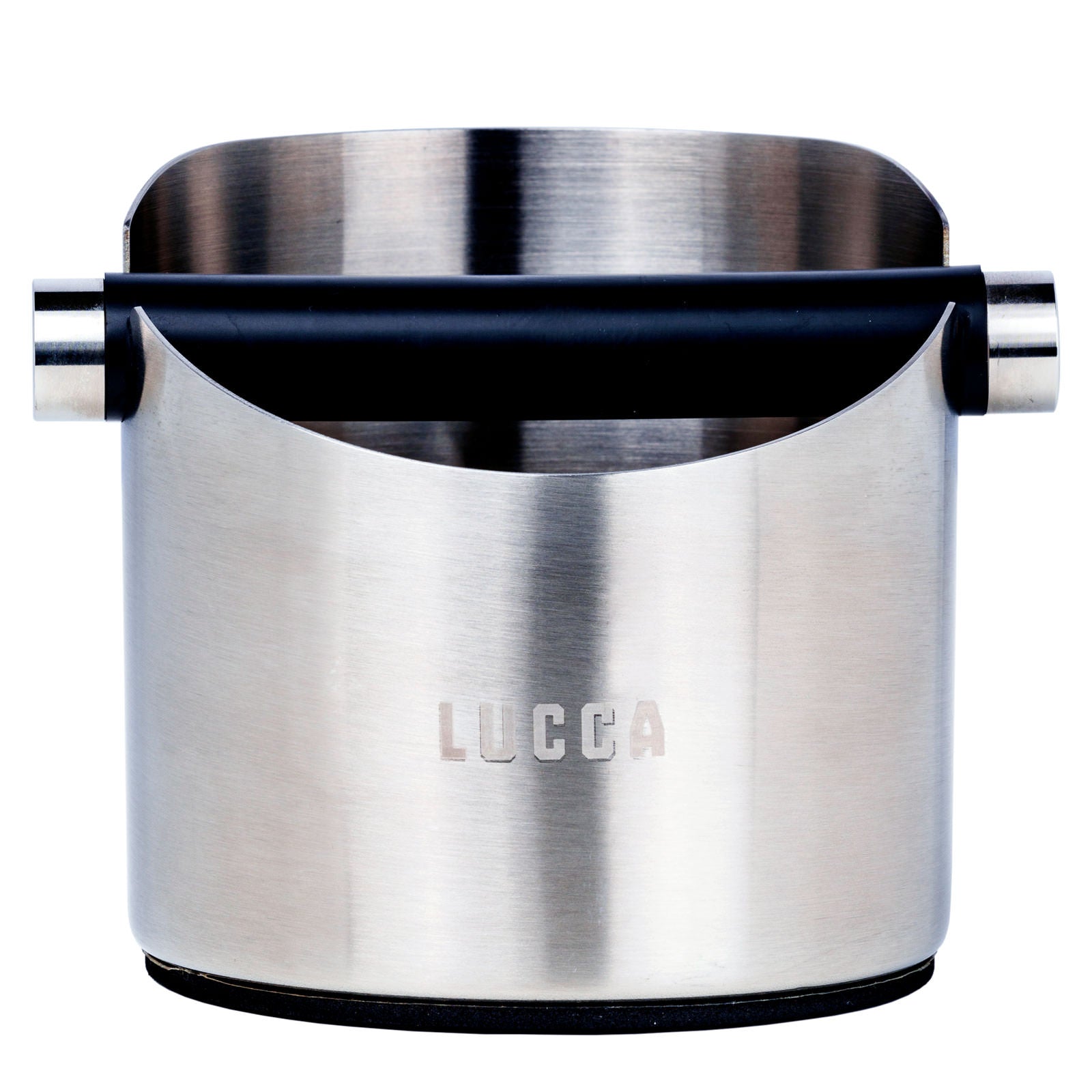 LUCCA Knockbox