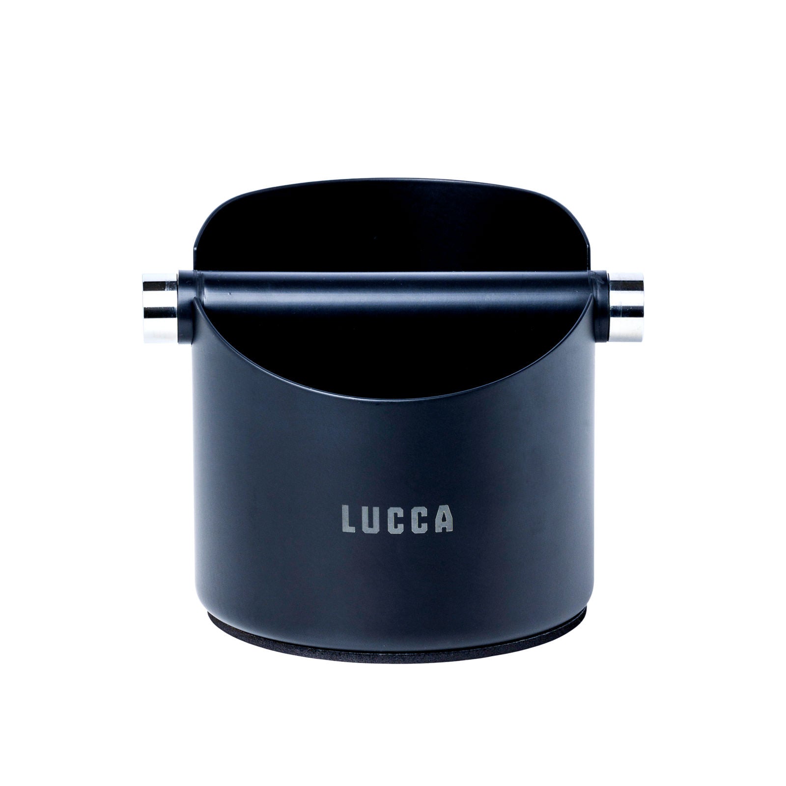 LUCCA Knockbox - Thumbnail 3