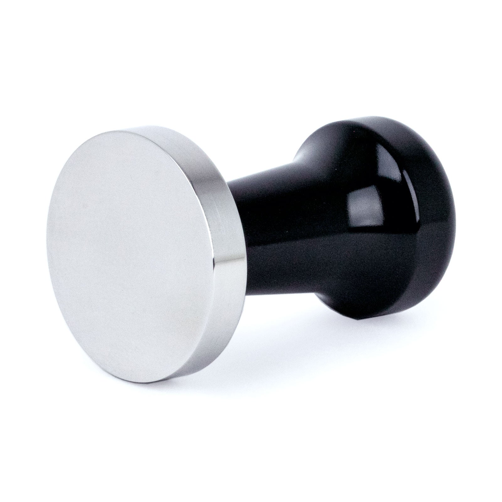 LUCCA Tamper - 58.3mm - Thumbnail 3