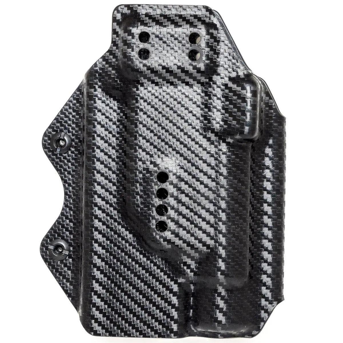 LUX V2 EXT Universal Light Bearing Holster