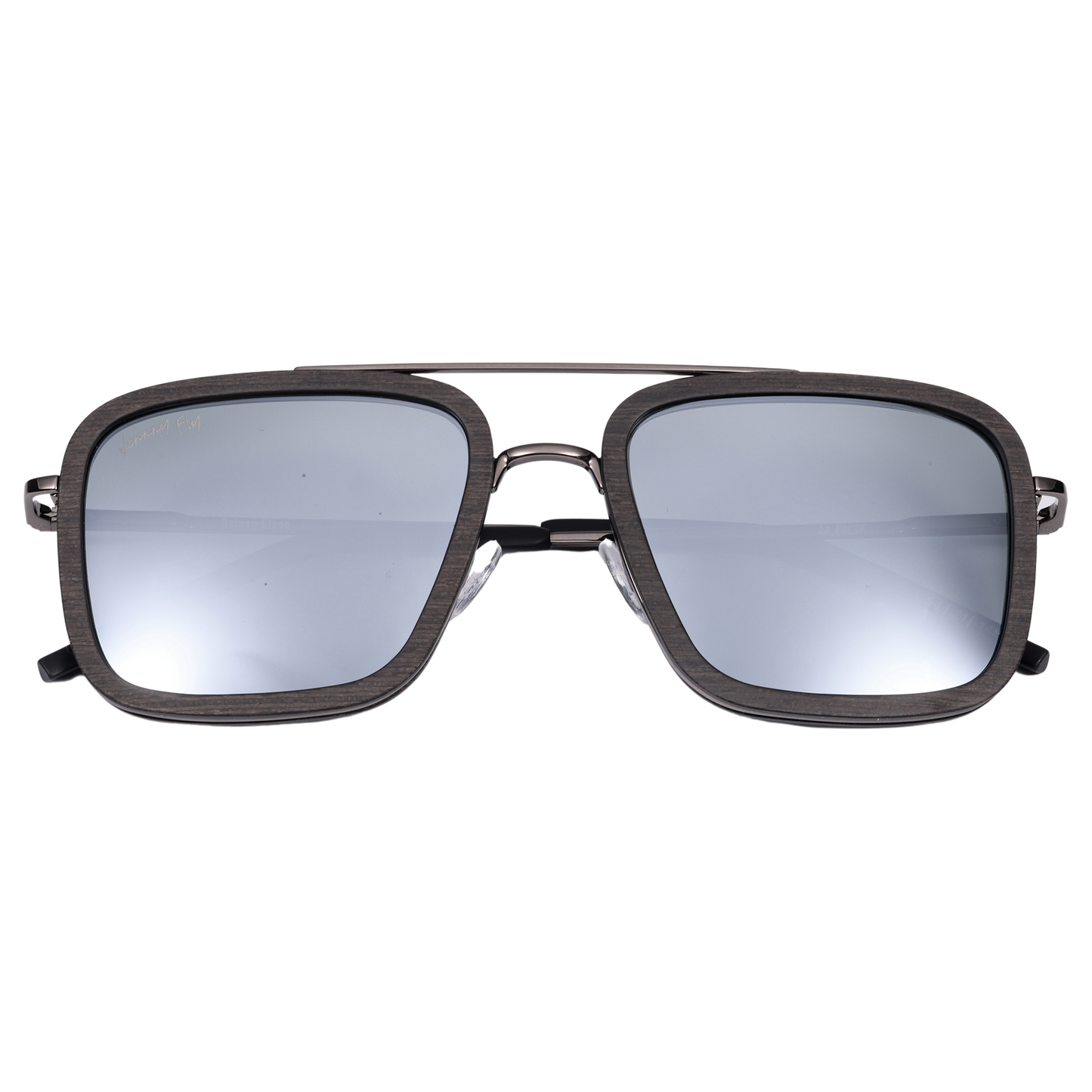 Laforge