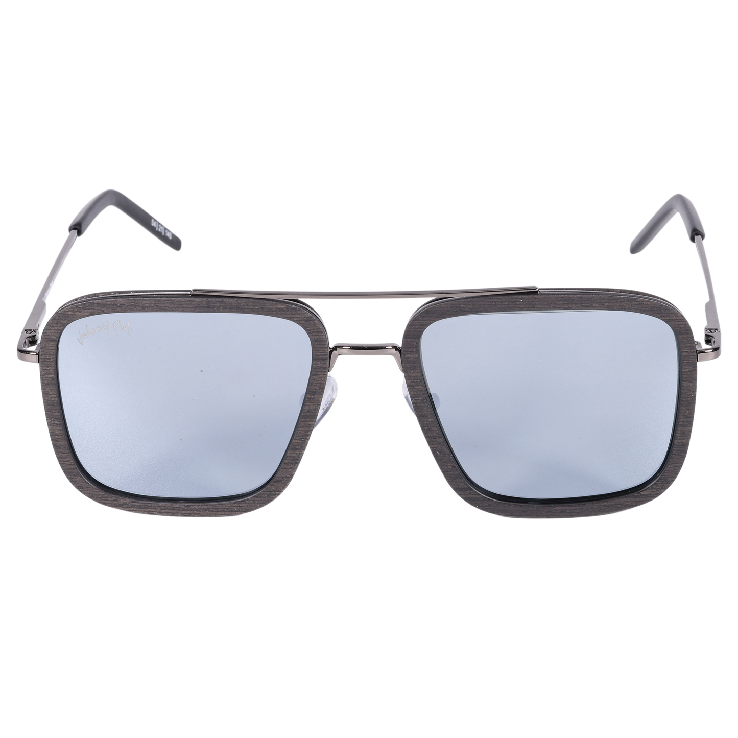 Laforge