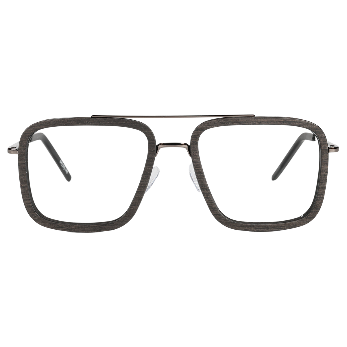 LaForge