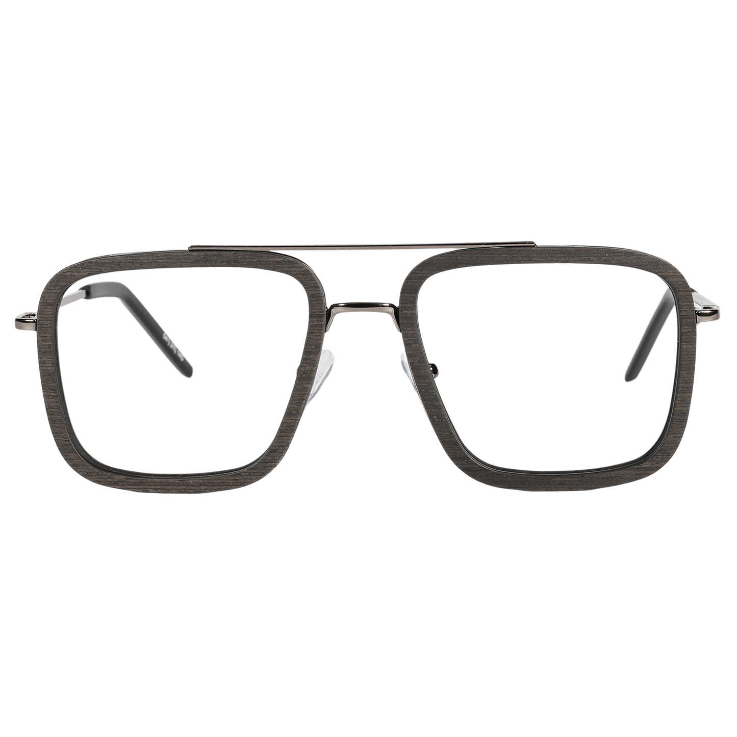 LaForge