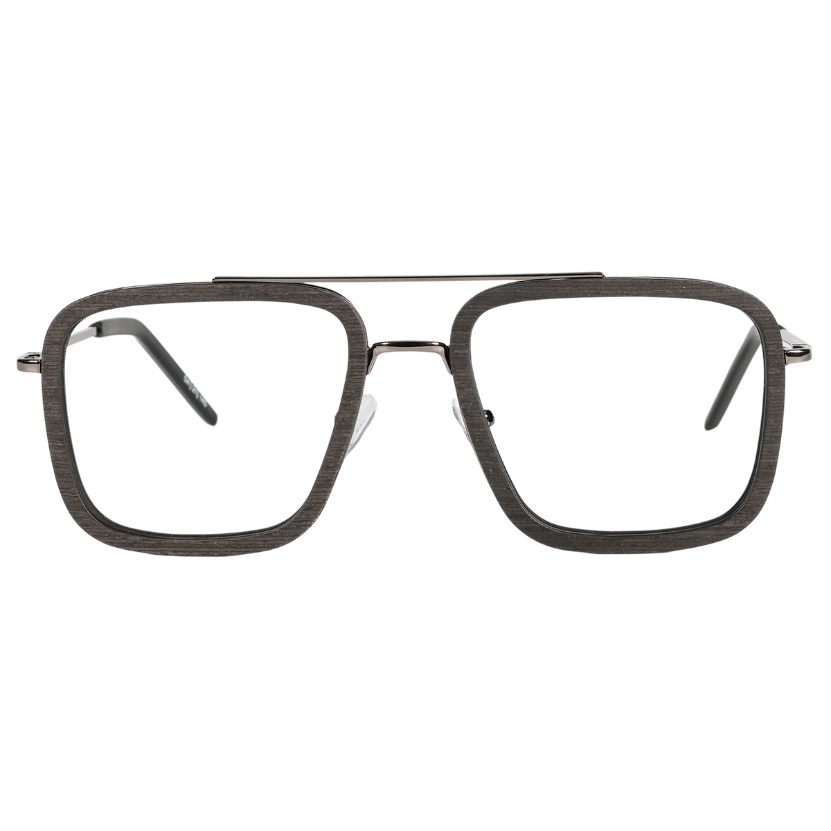 LaForge