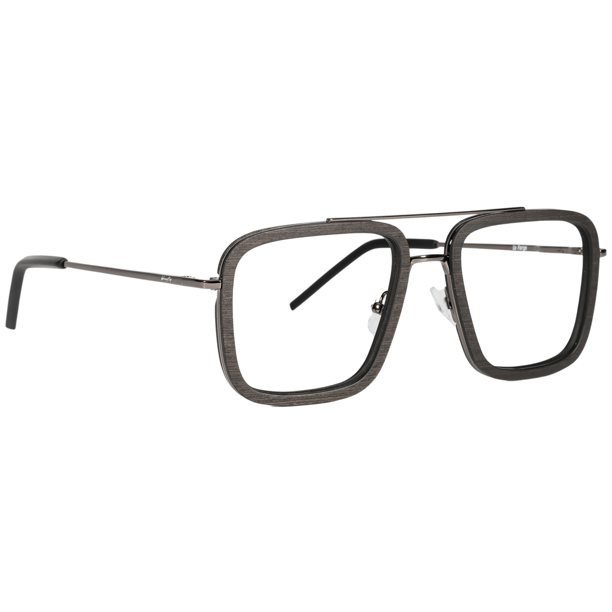 LaForge