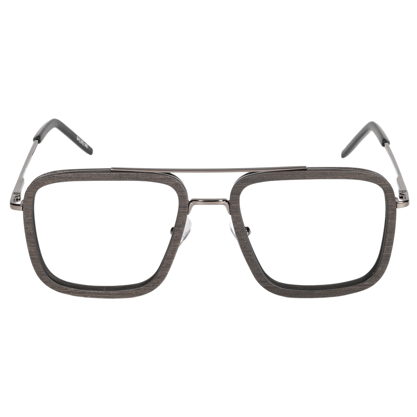 LaForge