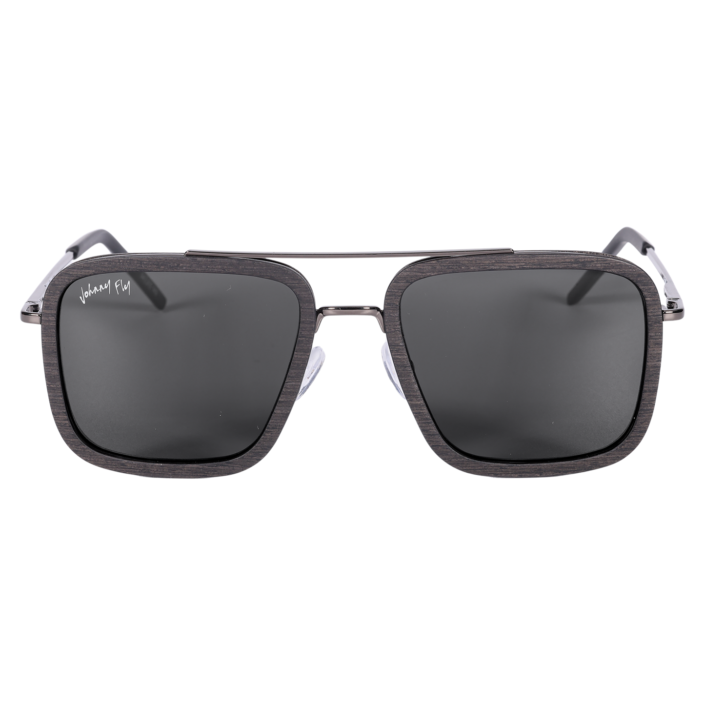 Laforge
