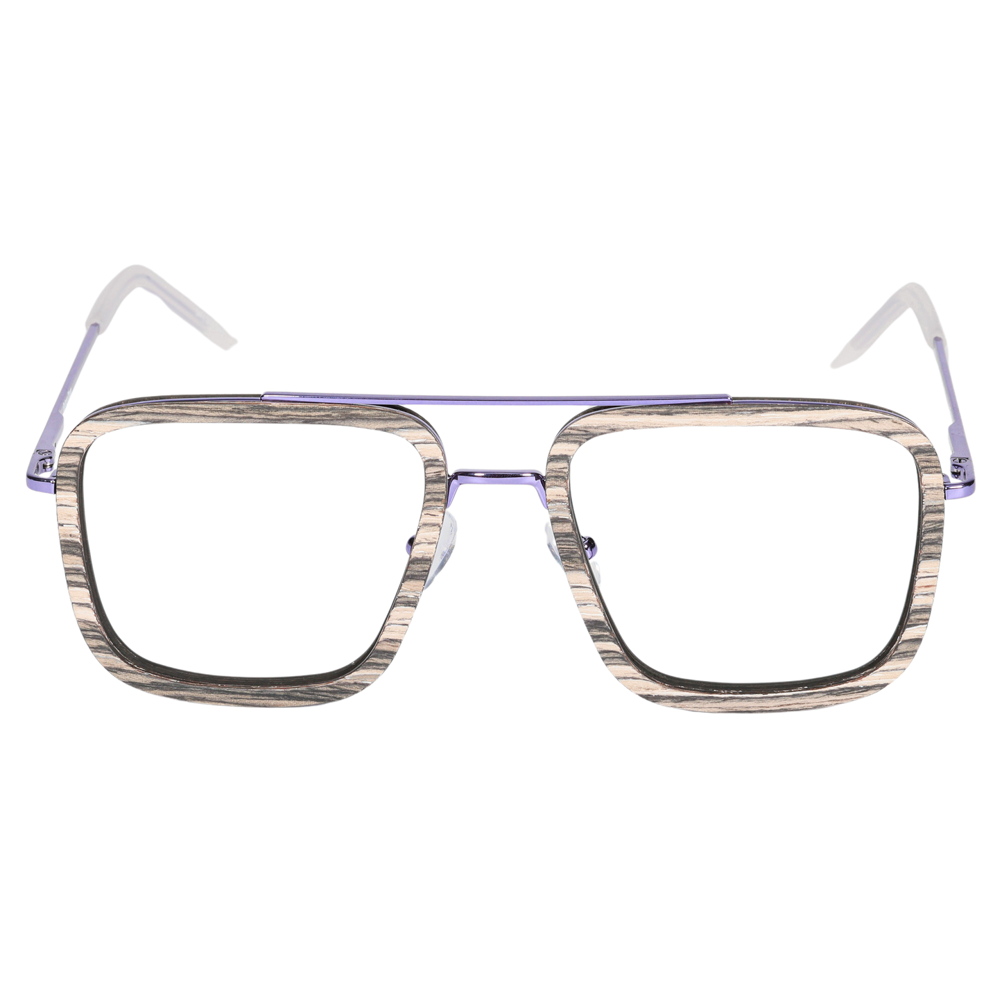 LaForge
