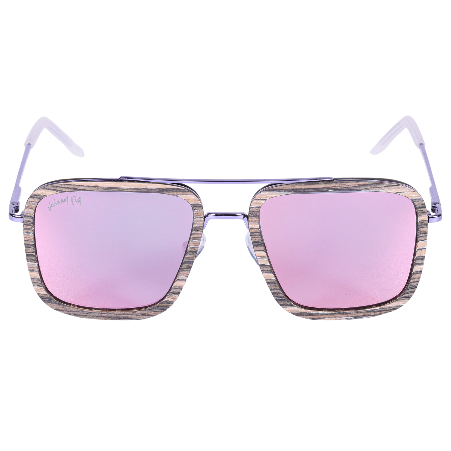 Laforge