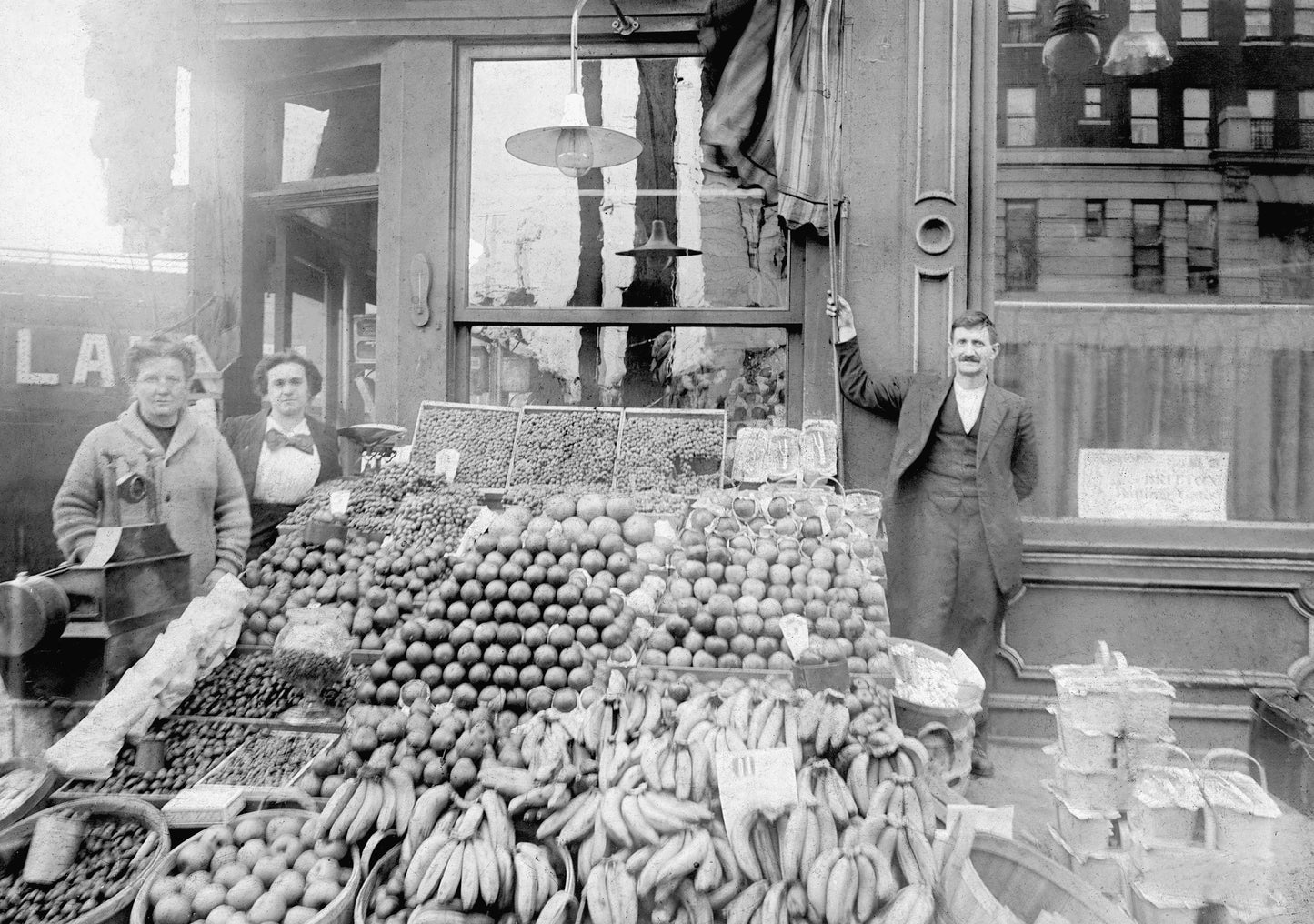 Lackawanna Memories: A Photographic History of the Early Years