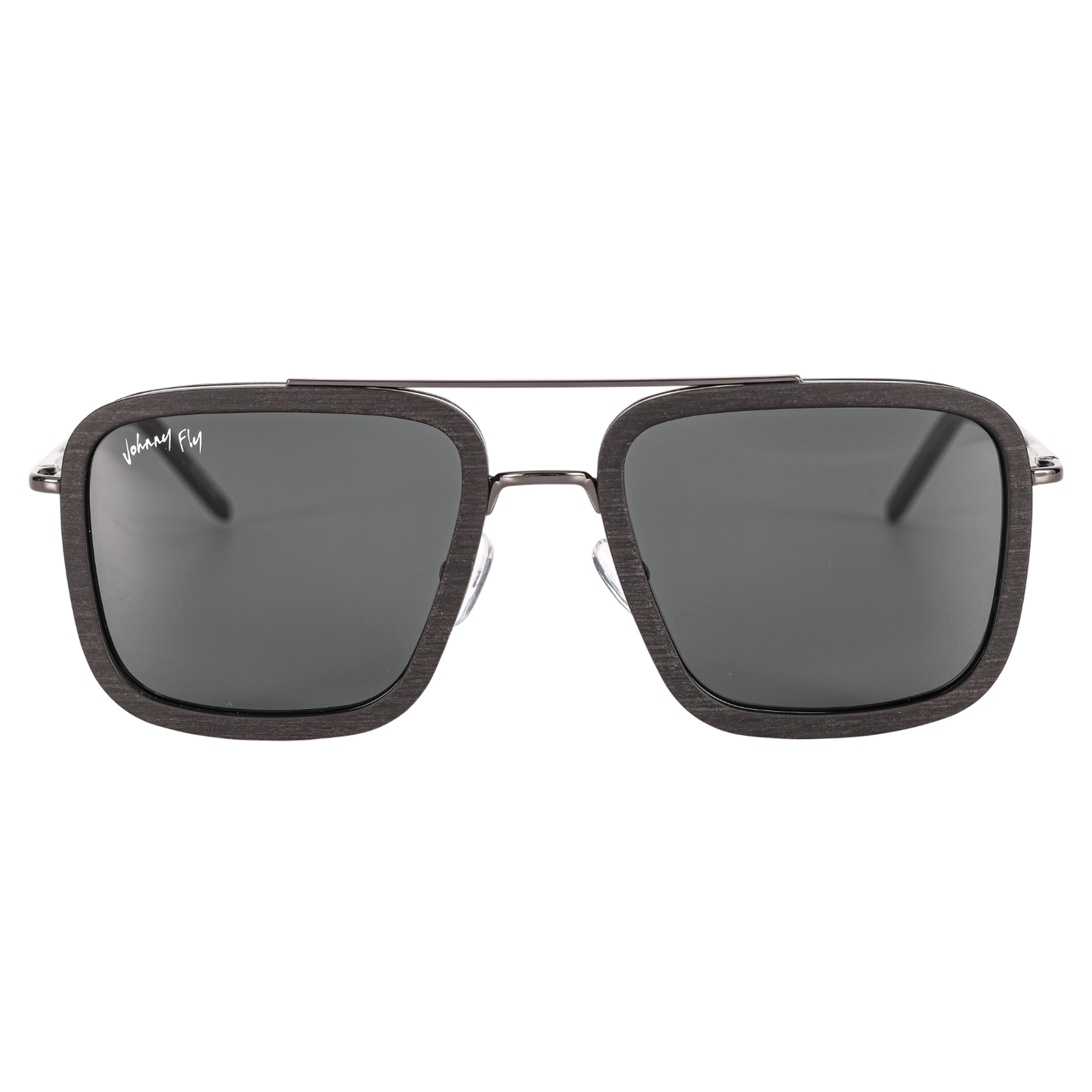 Laforge