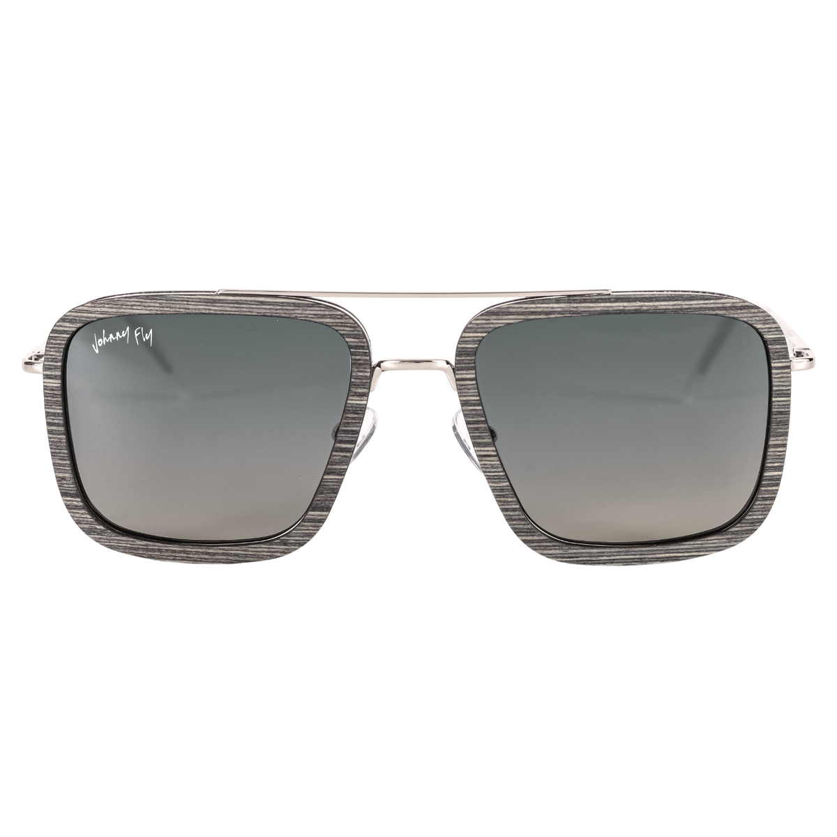 Laforge