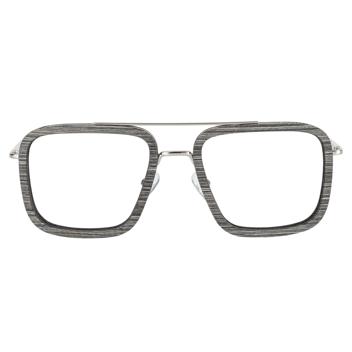 LaForge