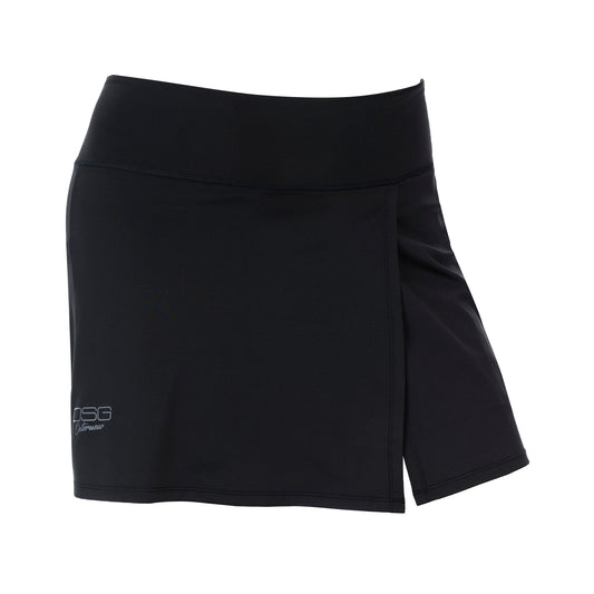 Lainy Skort