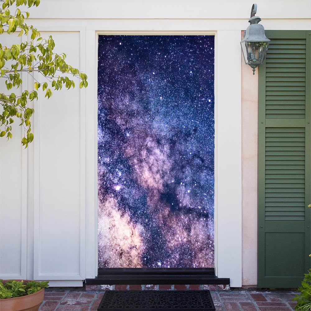 Starry Night