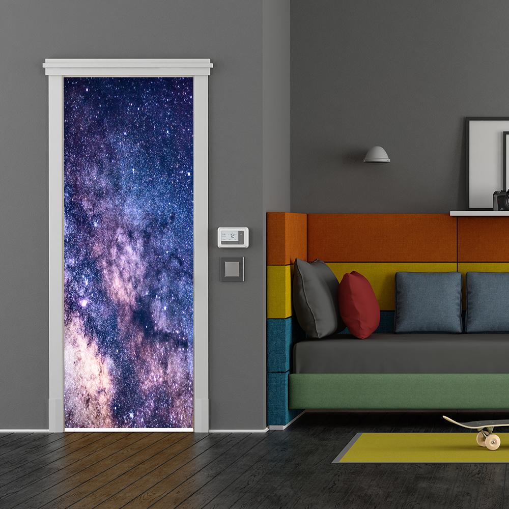Starry Night