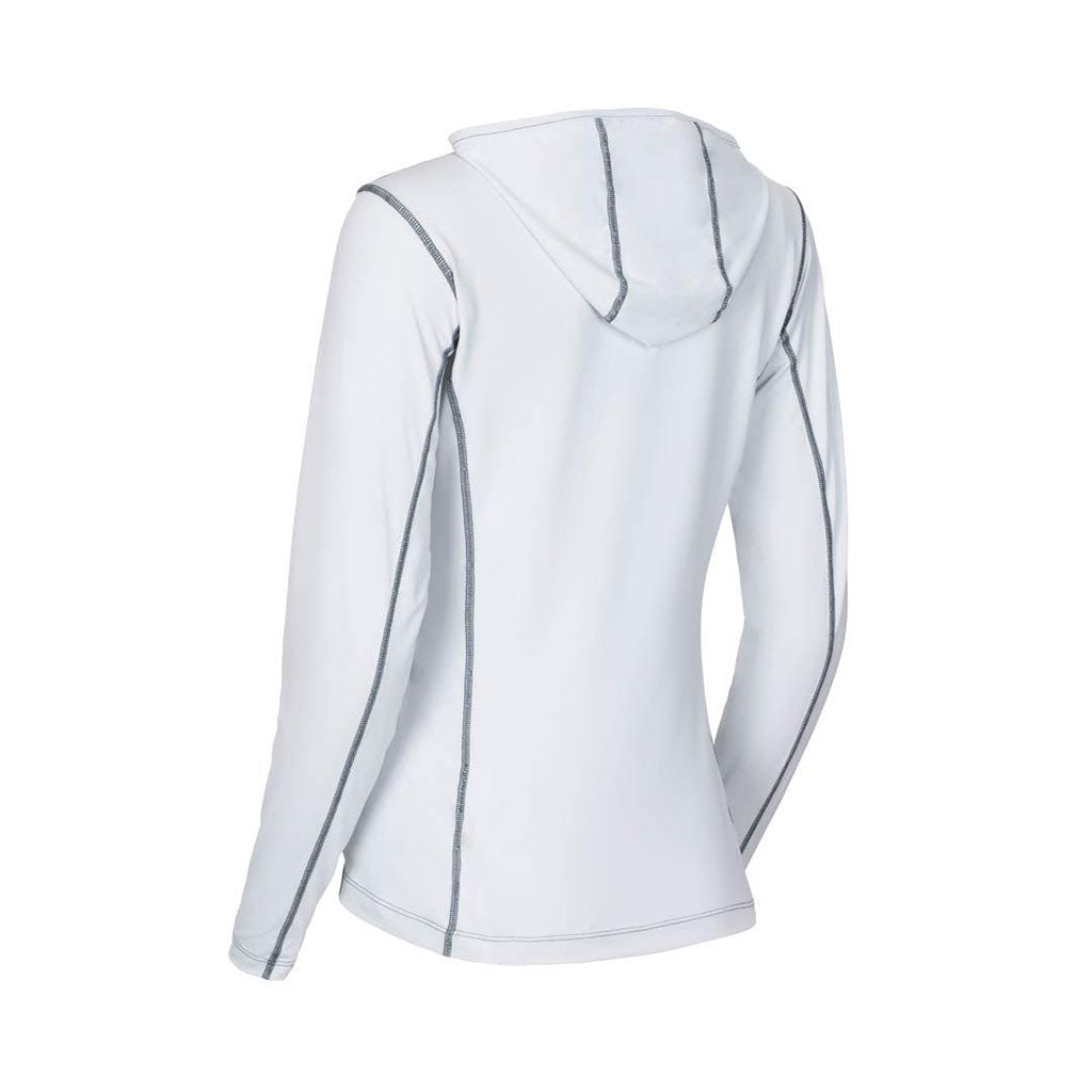 Women's Insect Shield® Hoody