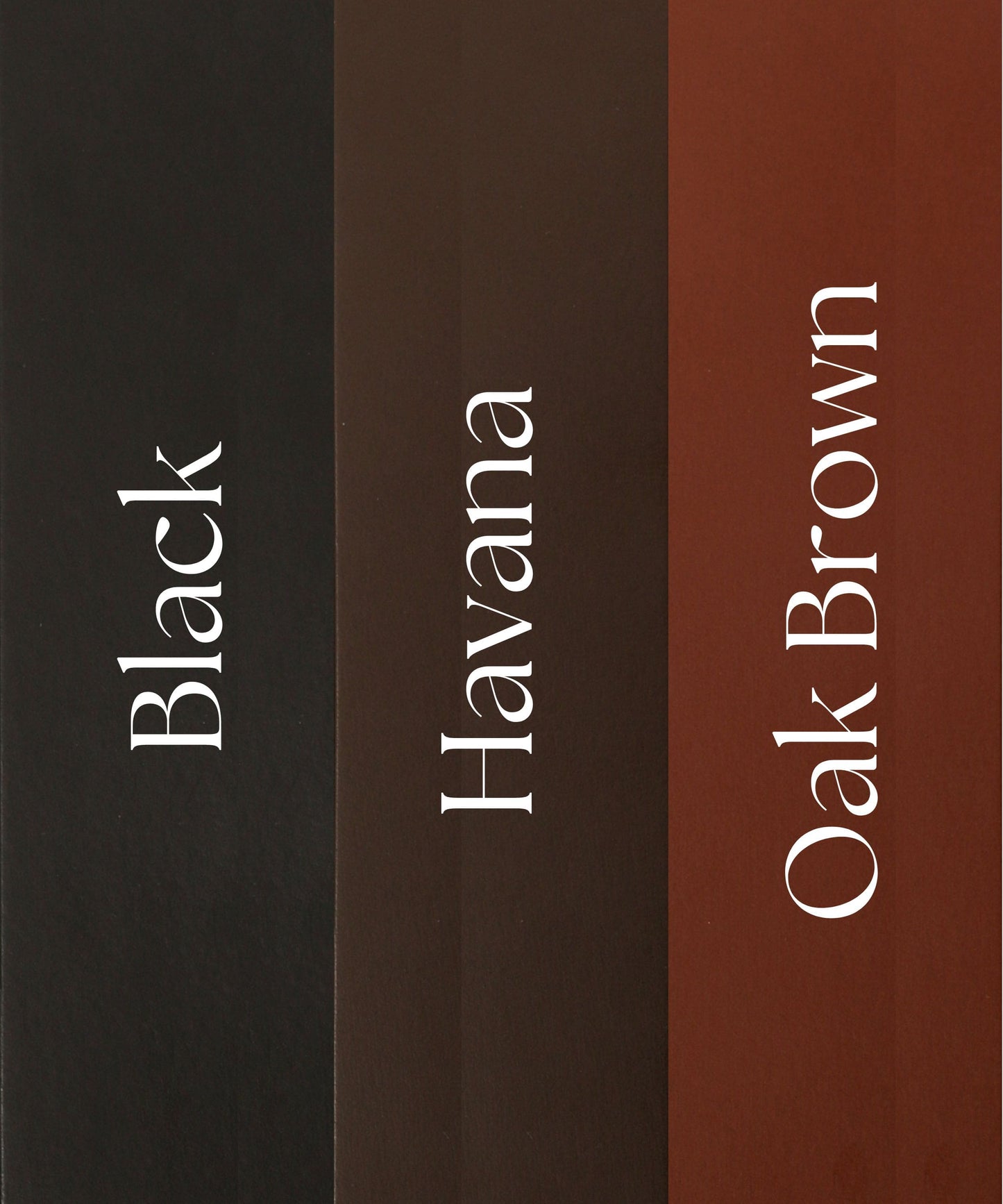 ExionPro Leather Reins