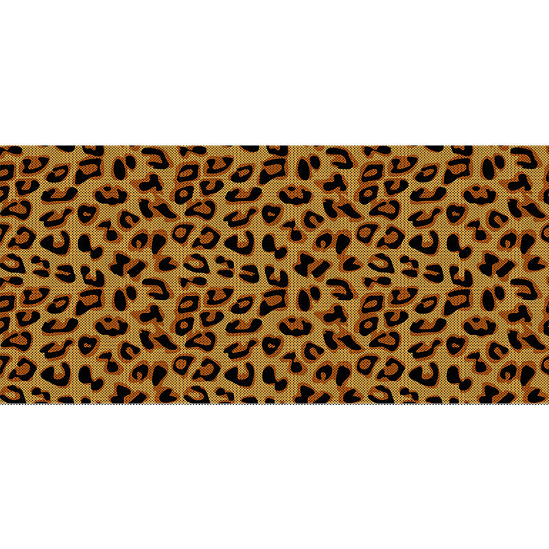 Leopard Print