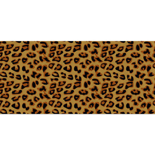 Leopard Print