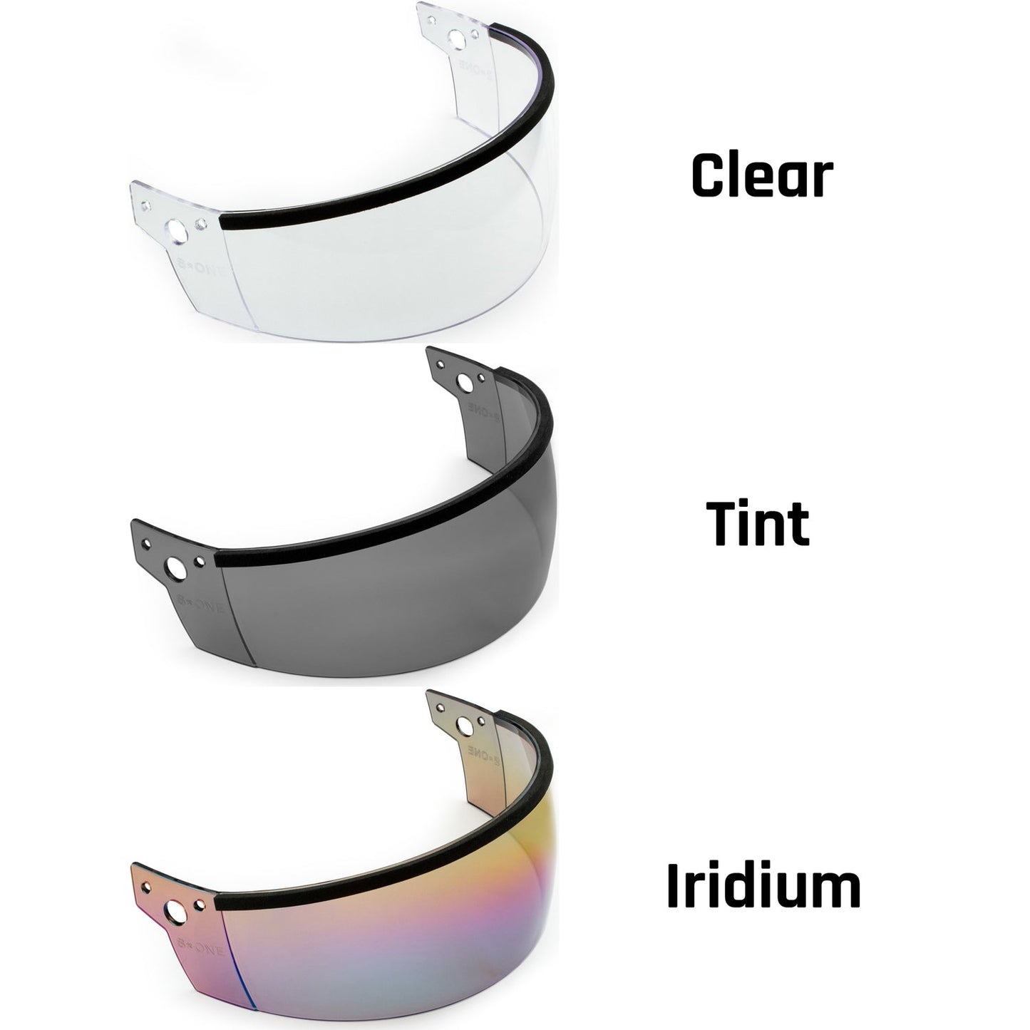 S1 Retro Lifer E-Helmet - White Gloss