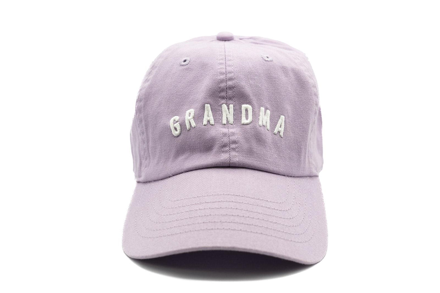 Grandma Baseball Hat